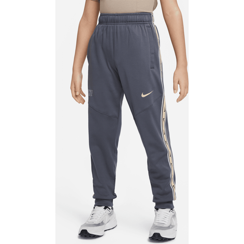 Repeat - Primaire-college Pantalons - Nike - Modalova
