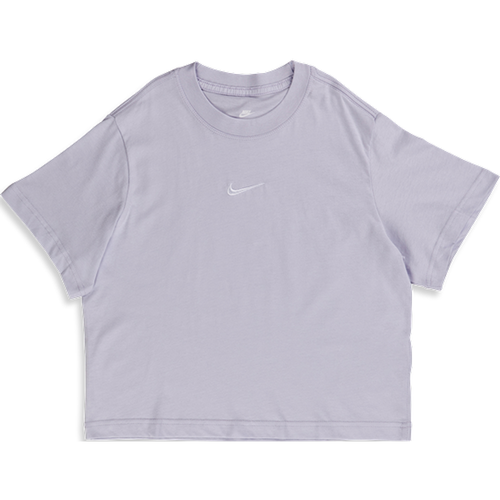 Essential - Primaire-college T-shirts - Nike - Modalova