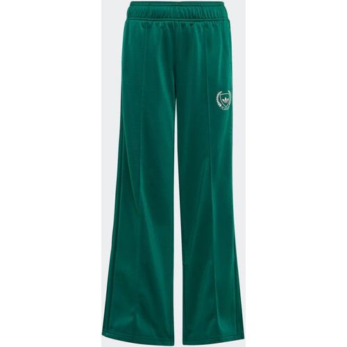 Varsity - Primaire-college Pantalons - Adidas - Modalova