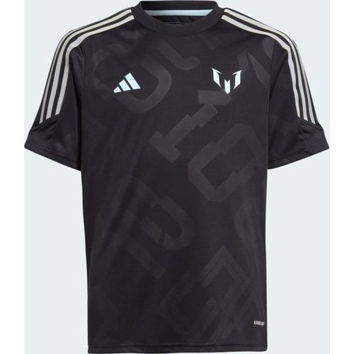Messi - Primaire-college T-shirts - Adidas - Modalova
