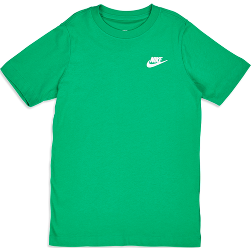 Futura - Primaire-college T-shirts - Nike - Modalova