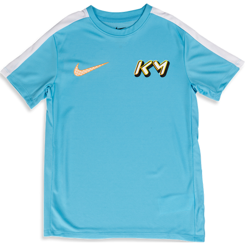 Mbappe - Primaire-college T-shirts - Nike - Modalova