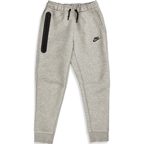 Tech Fleece - Primaire-college Pantalons - Nike - Modalova