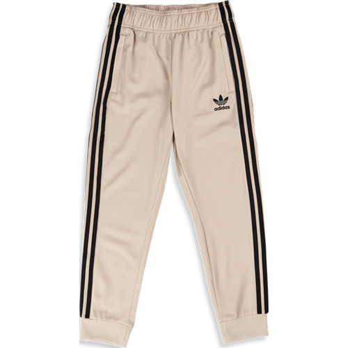 Superstar - Primaire-college Pantalons - Adidas - Modalova