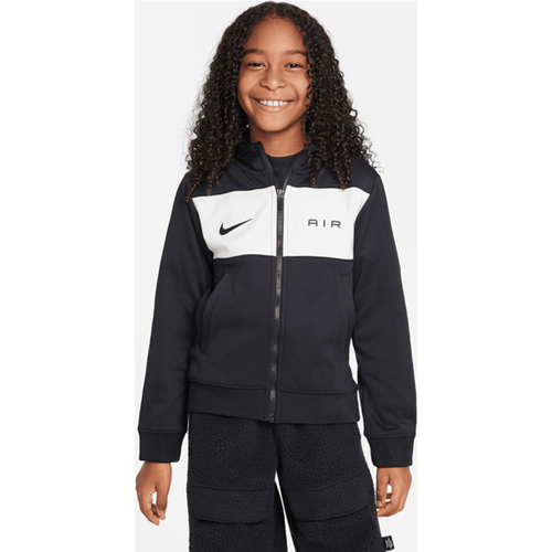 Swoosh Air - Primaire-college Vestes Zippees - Nike - Modalova