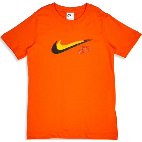 Sport Inspired - Primaire-college T-shirts - Nike - Modalova