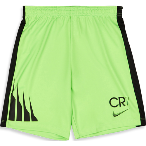 Nike Cr7 - Primaire-college Shorts - Nike - Modalova
