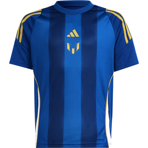 Messi - Primaire-college T-shirts - Adidas - Modalova