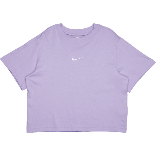 Essential - Primaire-college T-shirts - Nike - Modalova