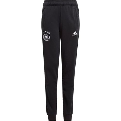 Germany - Primaire-college Pantalons - Adidas - Modalova