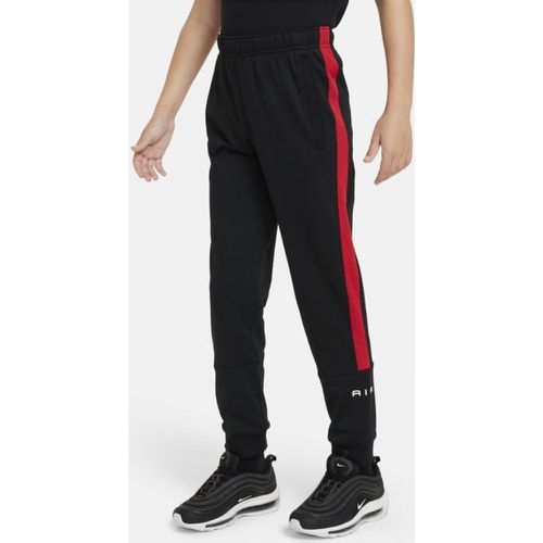 Air - Primaire-college Pantalons - Nike - Modalova