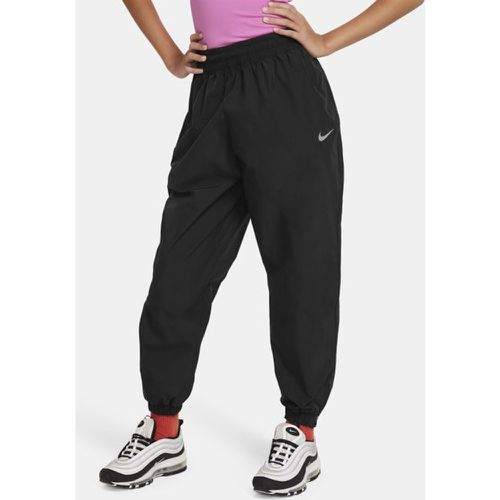 Sportswear - Primaire-college Pantalons - Nike - Modalova