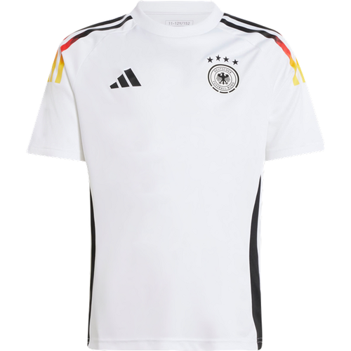 Germany 24 Fan Home - Primaire-college Jerseys/replicas - Adidas - Modalova