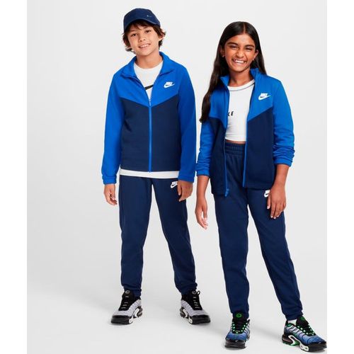 Sportswear - Primaire-college Tracksuits - Nike - Modalova