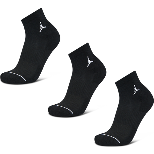 Everyday Max Ankle 3 Pack - Unisexe Chaussettes - Jordan - Modalova