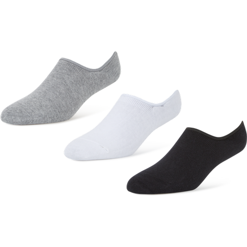 Pack Active Dry Invisible - Unisexe Chaussettes - Foot Locker - Modalova