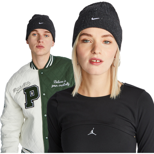 Nike Swoosh - Unisexe Bonnets - Nike - Modalova