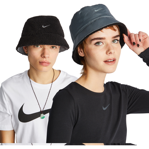 Kids Bucket Hat - Unisexe Casquettes - Nike - Modalova