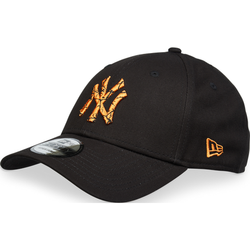 Forty Mlb New York Yankees - Unisexe Casquettes - new era - Modalova