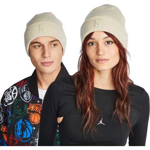 Flawless Unisexe Bonnets - Taille: One Size - Plastique - Foot Locker - new era - Modalova
