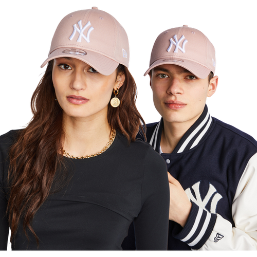 Forty Mlb New York Yankees - Unisexe Casquettes - new era - Modalova