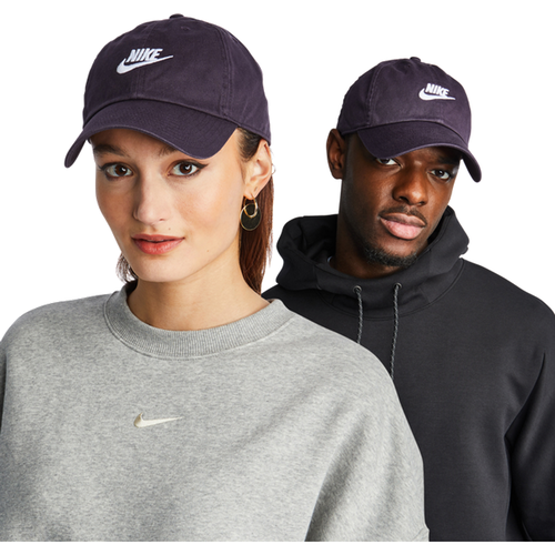 Nike Futura - Unisexe Casquettes - Nike - Modalova