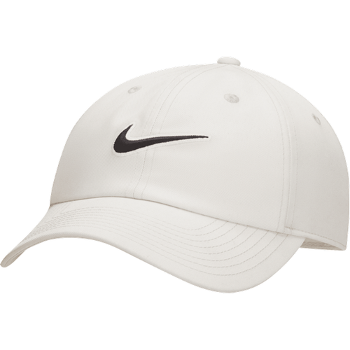 Curved Brim - Unisexe Casquettes - Nike - Modalova