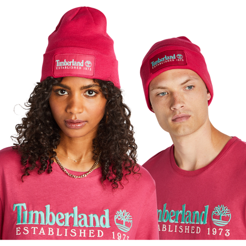 Established 1973 - Unisexe Bonnets - Timberland - Modalova