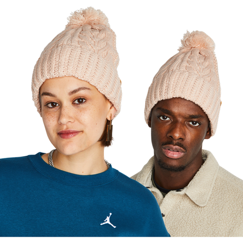 Timberland Logo - Unisexe Bonnets - Timberland - Modalova