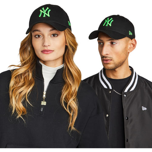 Forty Mlb New York Yankees - Unisexe Casquettes - new era - Modalova