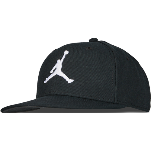 Jordan Jumpman - Unisexe Casquettes - Jordan - Modalova