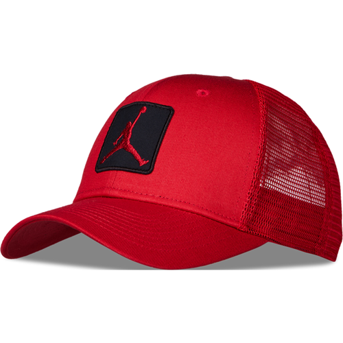 Jordan Jumpman - Unisexe Casquettes - Jordan - Modalova