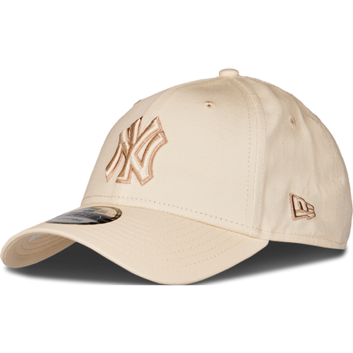 Forty Mlb New York Yankees - Unisexe Casquettes - new era - Modalova