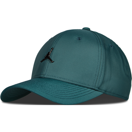 Jordan Rise - Unisexe Casquettes - Jordan - Modalova