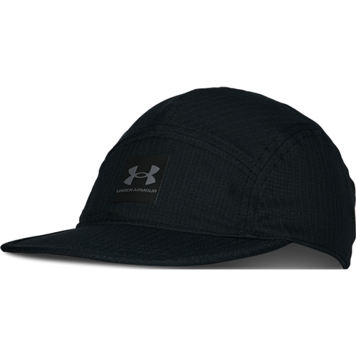 Camper Unisexe Casquettes - Noir - Taille: One Size - Poly (Polyester) - Foot Locker - Under Armour - Modalova
