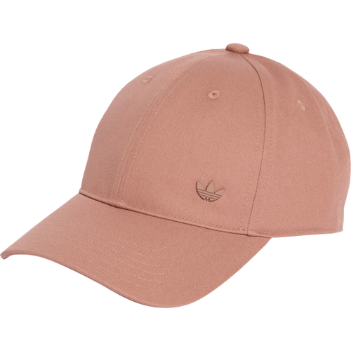 Dad Unisexe - Casquettes, Rose - Taille One Size - Adidas - Modalova