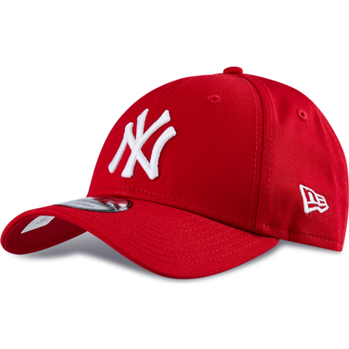 Forty Mlb New York Yankees - Unisexe Casquettes - new era - Modalova