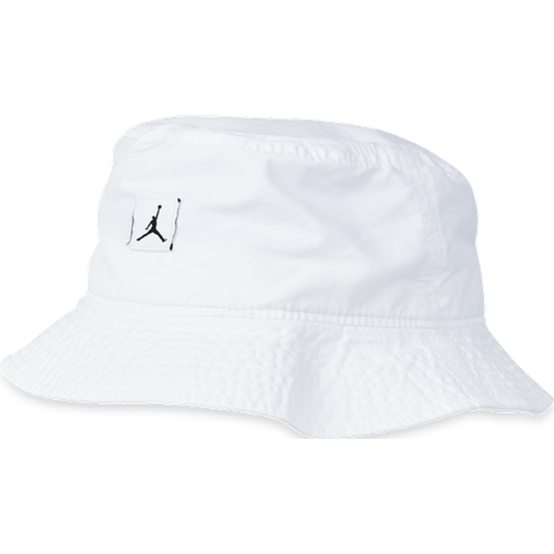 Bucket Hat - Unisexe Casquettes - Nike - Modalova