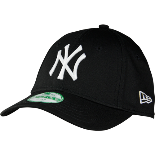Forty New York Yankees Baseball Kids - Unisexe Casquettes - new era - Modalova