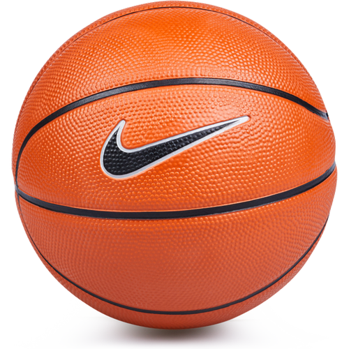 Kids Mini Swoosh Basketball - Unisexe Accessoires De Sport - Nike - Modalova