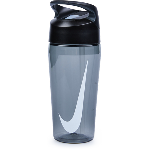 Hypercharge Straw Bottle 16oz - Unisexe Accessoires De Sport - Nike - Modalova