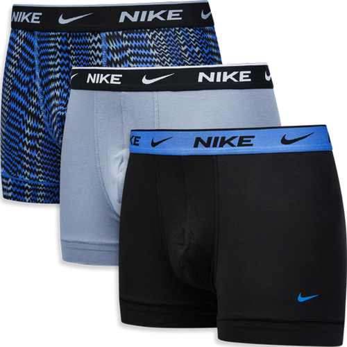 Underwear - Unisexe Sous-vêtements - Nike - Modalova