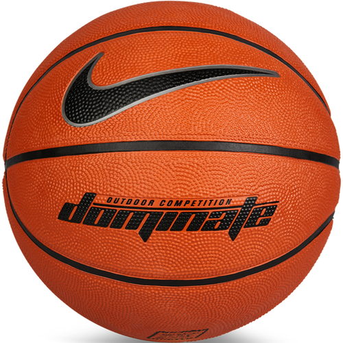 Dominate 8p Basketball - Unisexe Accessoires De Sport - Nike - Modalova