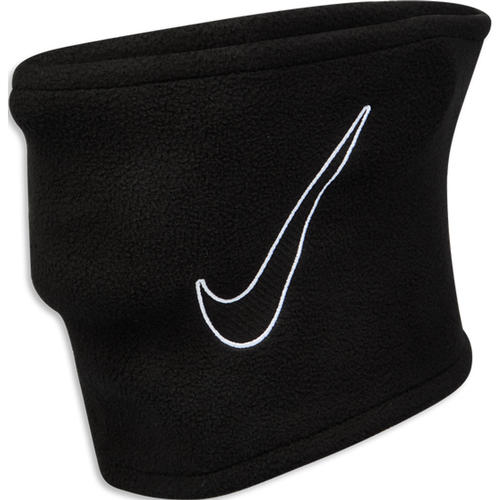 Neck Warmer - Unisexe Gants Et Foulards - Nike - Modalova