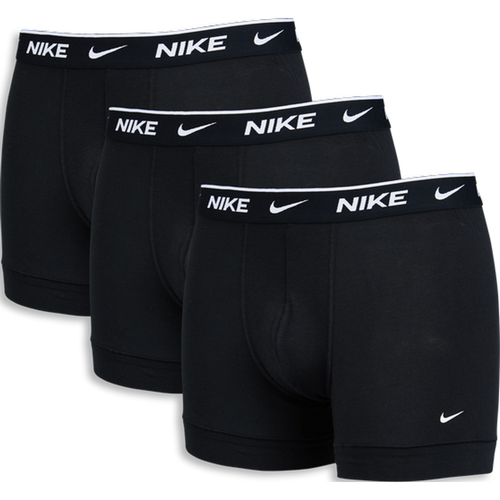 Trunk 3 Pack - Unisexe Sous-vêtements - Nike - Modalova