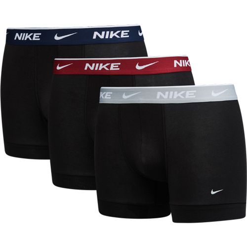 Trunk 3 Pack - Unisexe Sous-vêtements - Nike - Modalova