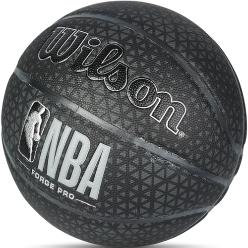 Basketball - Unisexe Accessoires de Sport - Wilson - Modalova
