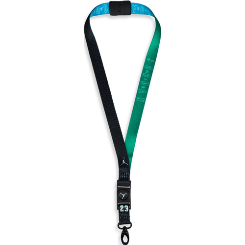 Lanyard - Unisexe Accessoires De Sport - Nike - Modalova