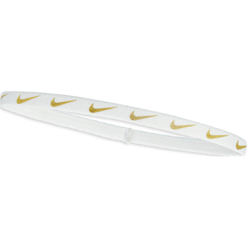 Headband - Unisexe Accessoires De Sport - Nike - Modalova