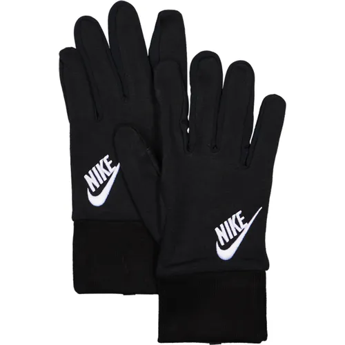 Club Fleece 2.0 - Unisexe Gants Et Foulards - Nike - Modalova